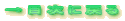 ڎɖ߂